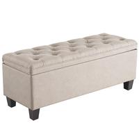 40IN-Beige-Flip Style