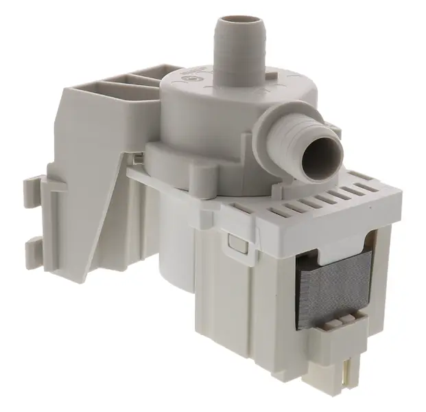 5304514769 Electrolux/Frigidaire Recirculation Washer Pump