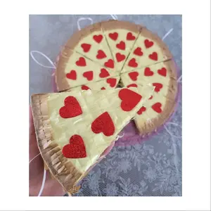pizza slice