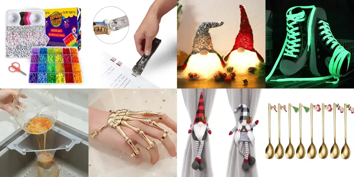 background preload poster image 