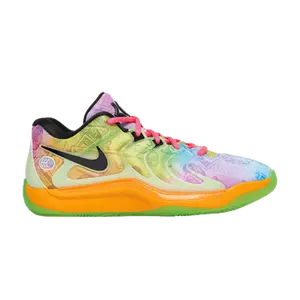 KD 17 'All-Star'
