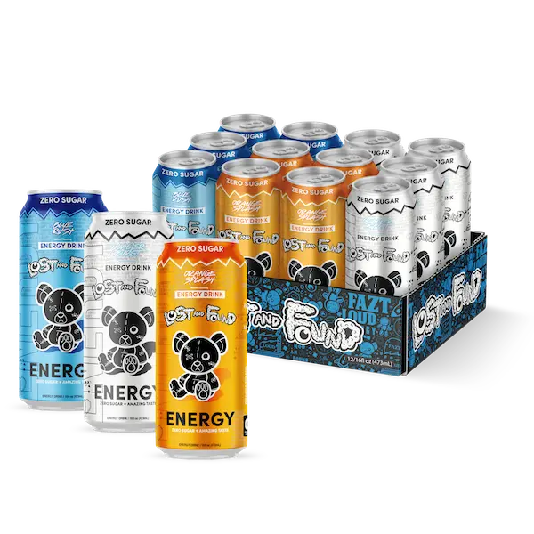 Variety Pack v2