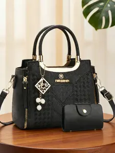 Women's bags, party bags, light luxury bags, casual bags, handbags, Fashionable handbag, minimalist handbag, commuter bags, cover bags, birthday gifts for women, Christmas gifts for girlfriends, Women's Day gifts, Mother's Day
