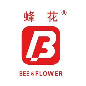 Bee Flower Shampoo