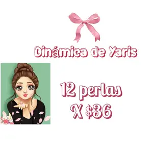 Sc makeup lipstick sponge whith pearls crafts and glitter enchantment