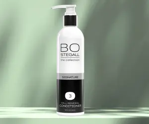 STEP 3: Cell Renewal Conditioner