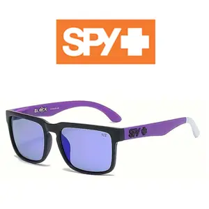 New Classic Fashion Sunglasses for Women Luxury Charm Men Brand Glasses Unisex Uv400 Shades, Stylish Eyewear Accessories