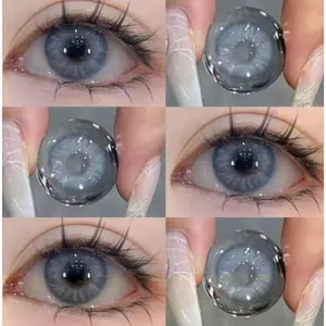 Collection Cosmetic Eye Color Enhancers for Makeup Looks – Fashion Beauty Accessory for Glam & Costume Style (Oak) Eyebrow and Eyelash Brush Set dramatic Metal Curler with Silicone Pads Lash Curler with Comb