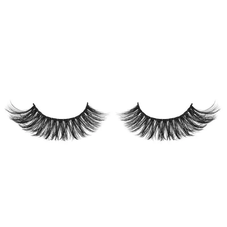 Eye Lashes ( one pair )
