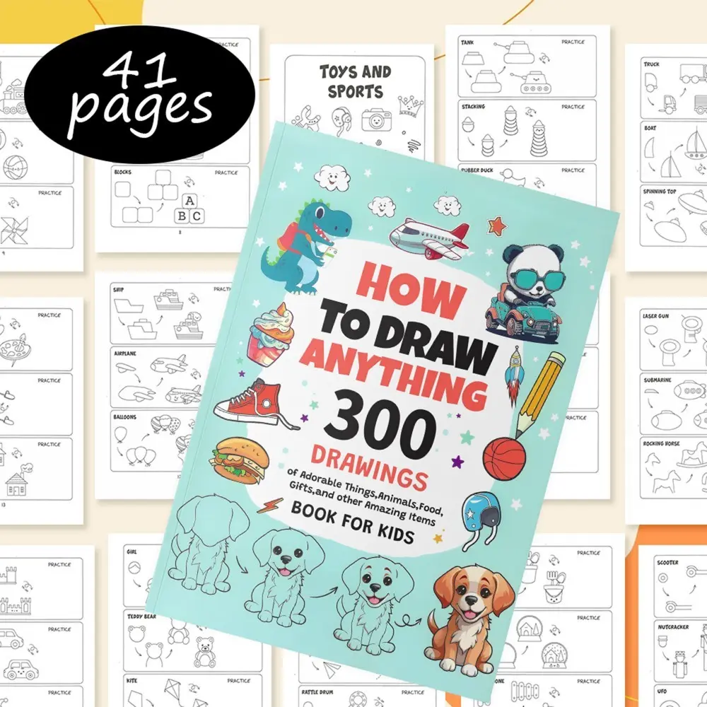 how to draw s 3d - TikTok Shop