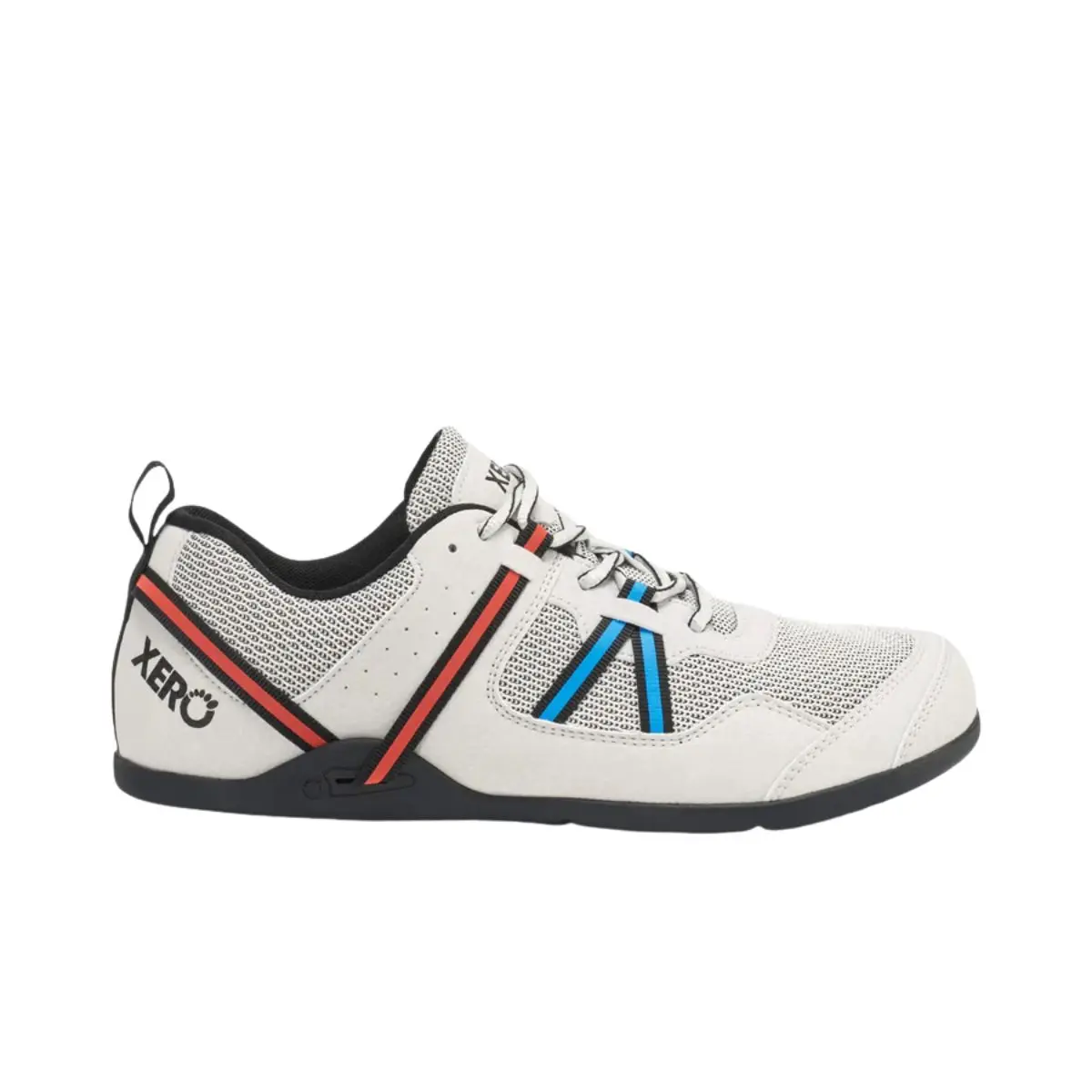 Xero Men's Prio Running Shoe