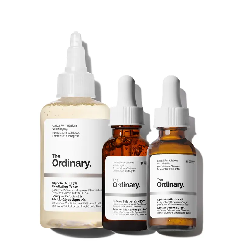 glutathione ordinary serum glutathione the ordinary