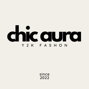 Chic Aura Y2K