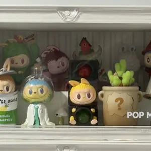 review image 3
