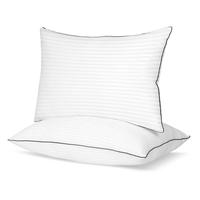 Customize (Need to Contact Us First)