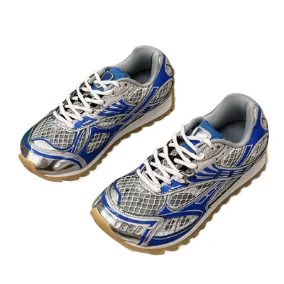 White Bottegas TikTok Shop - Main Image