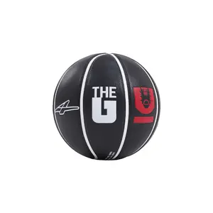 SPO x TheU Weighted Training Basketball Size 7