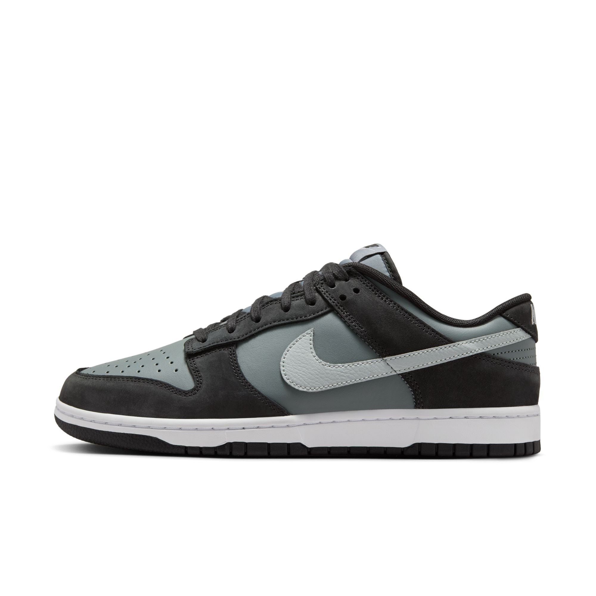 Nike Dunk Low - Men's
