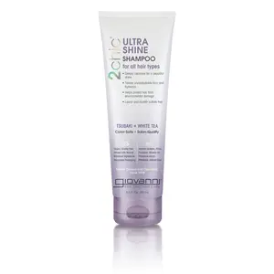 2chic® ULTRA-SHINE SHAMPOO - 2 Sizes