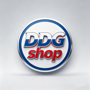 DDG shop
