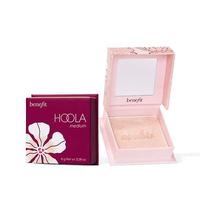 Hoola Medium Bronzer + Cookie Highlighter