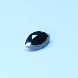 Marquis Black Diamond