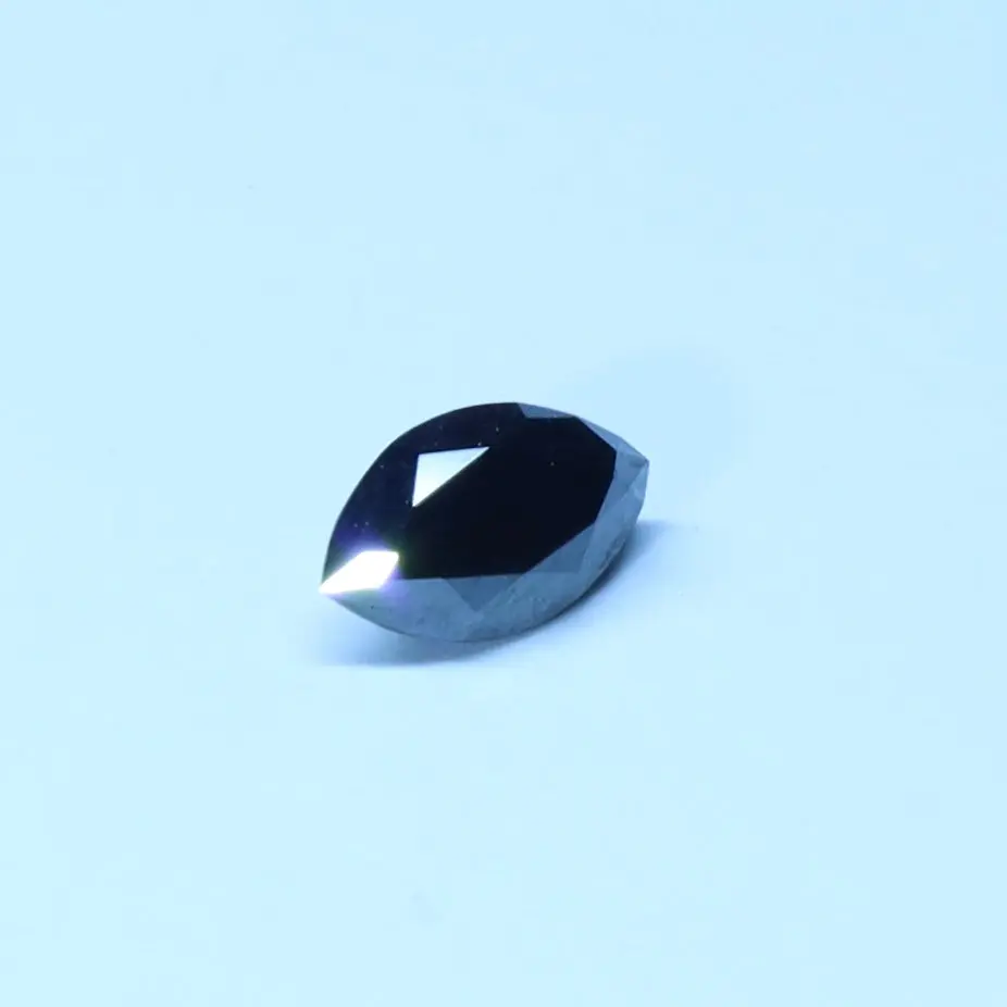 Marquis Black Diamond