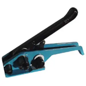 Dr. Shrink DS-15 Strap Tensioning Tool
