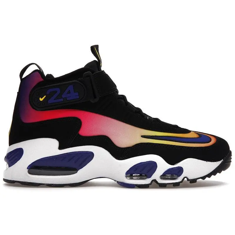 Nike Men's Air Griffey Max 1 Los Angeles, from StockX