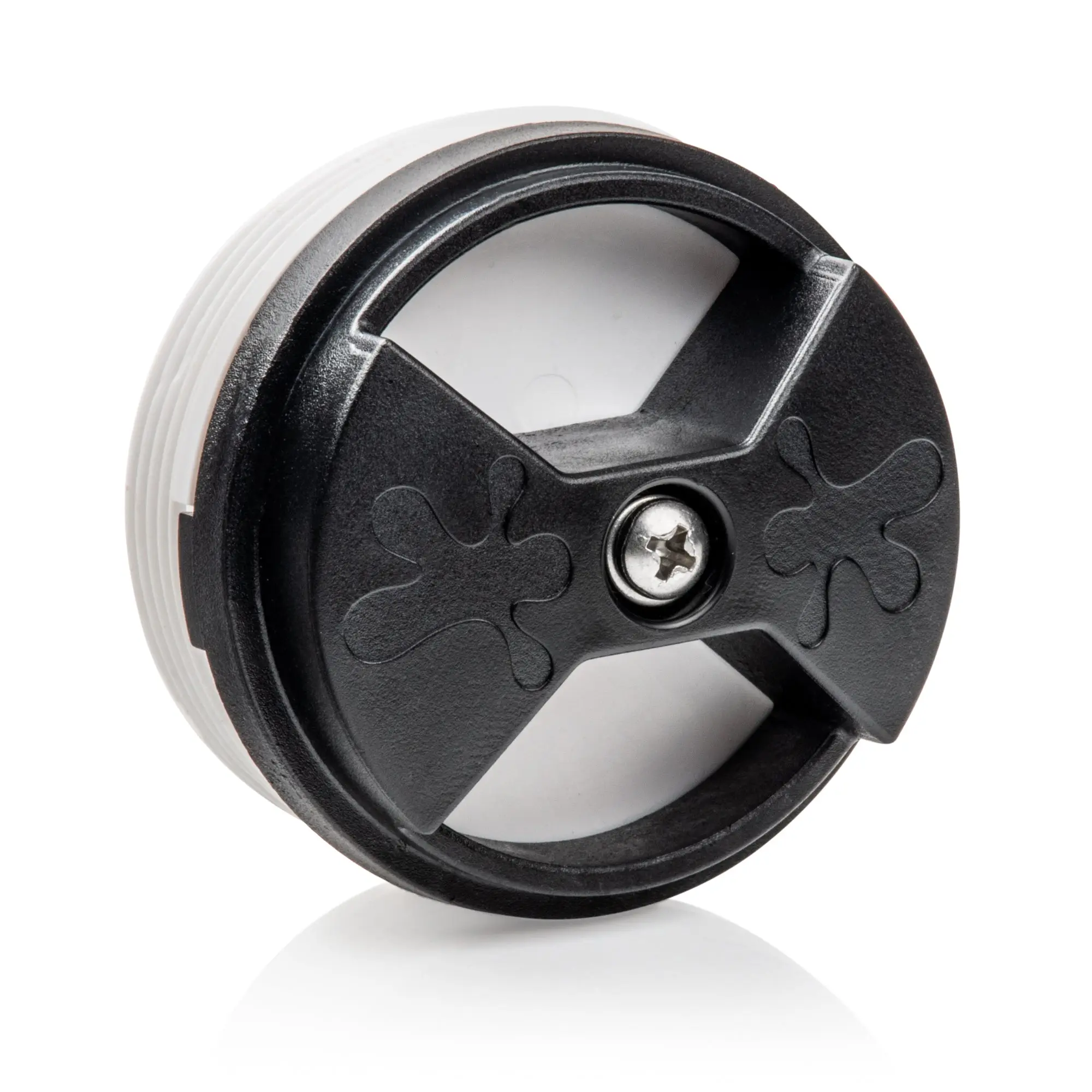 HYPER VALVE
