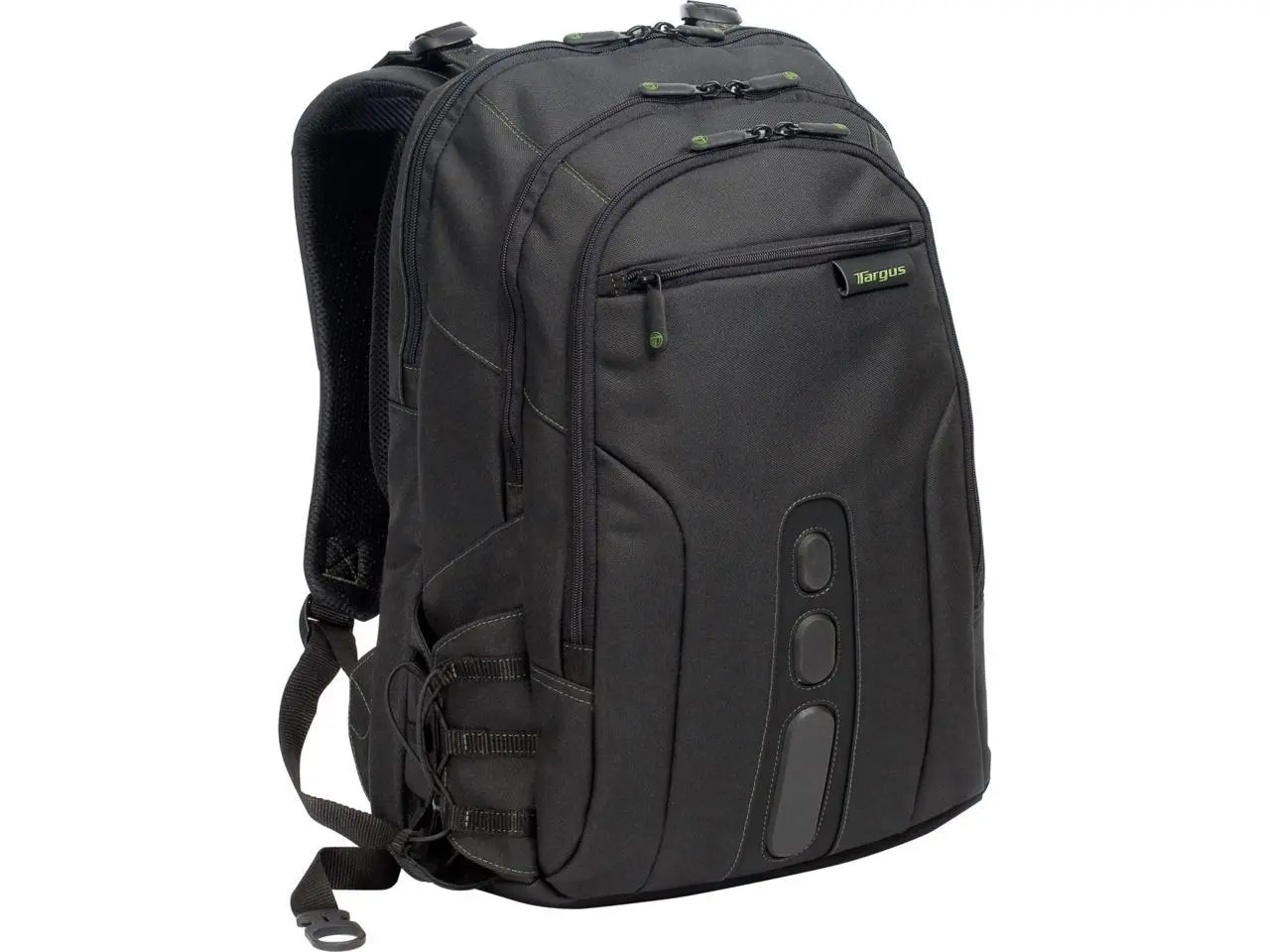 Targus Backpack 15.6" Spruce Checkpoint Friendly, TBB013US Targus Backpack 15.6" Spruce Checkpoint Friendly, TBB013US