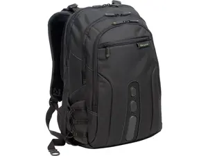 Targus Backpack 15.6" Spruce Checkpoint Friendly, TBB013US Targus Backpack 15.6" Spruce Checkpoint Friendly, TBB013US