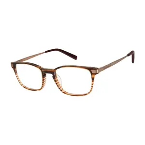 Eddie Bauer EB32024 Eyeglasses