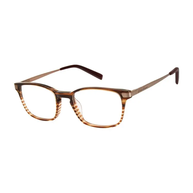 Eddie Bauer EB32024 Eyeglasses