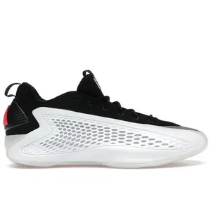 adidas Men's AE 1 Low Best of adi 2.0 Basketball Shoes, from StockX