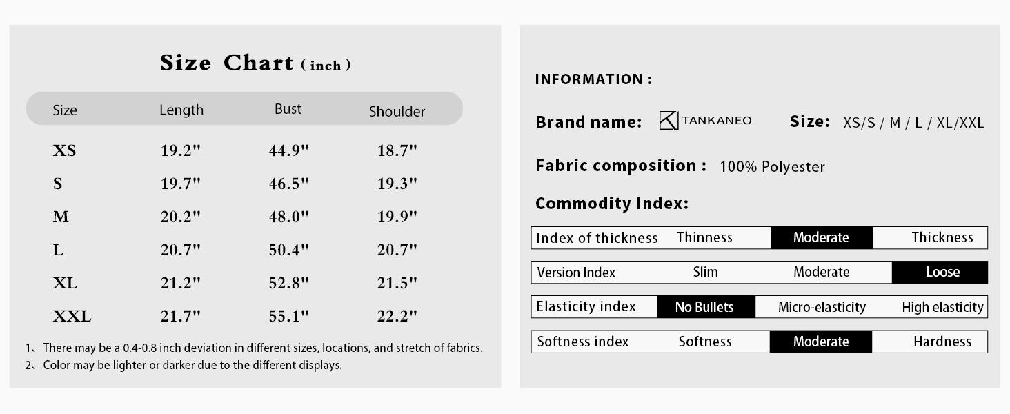 Tankaneo Womens Sexy Scoop Neck Halter Tops Backless Ruched Knit Tank Tops Summer Sleeveless Fitted Going Out Shirts