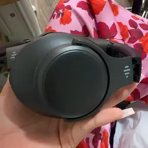 review image 6