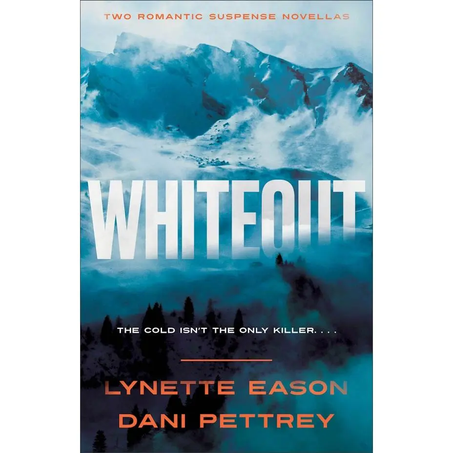 Whiteout