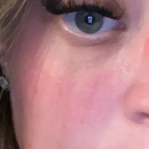 Product Review of VEYESBEAUTY Lash Bond & Seal - White 10ml for DIY Eyelash Long-Lasting Extensions Glue Makeup Cosmetic from S**a D**e