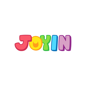 Joyin Squishy