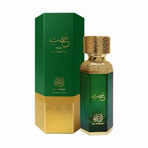 AL A' RAAF HUB Unisex 100 ml Fragrance for Men and Women