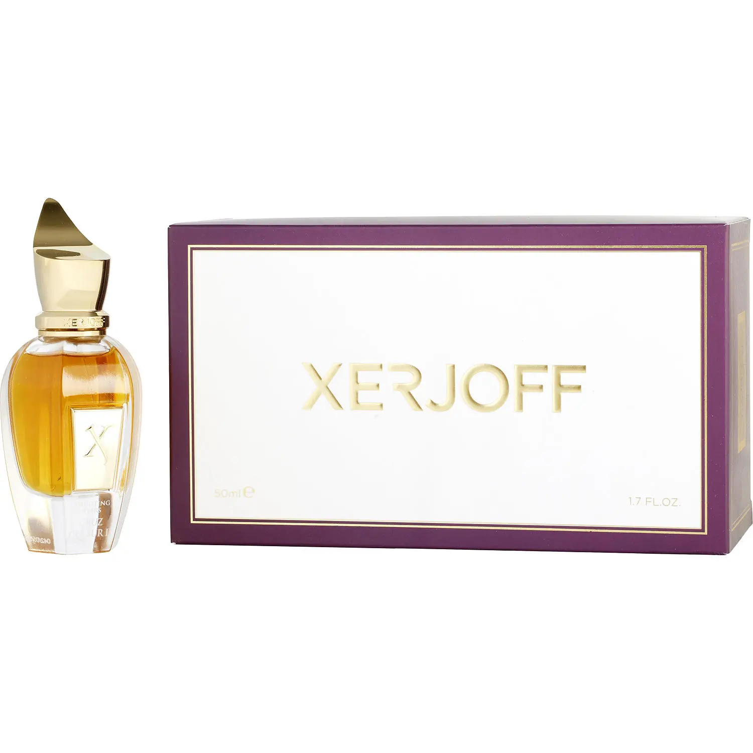 Xerjoff Shooting Stars Cruz Del Sur Ii By Xerjoff Parfum For Unisex Xerjoff Shooting Stars Cruz Del Sur Ii By Xerjoff Parfum For Unisex