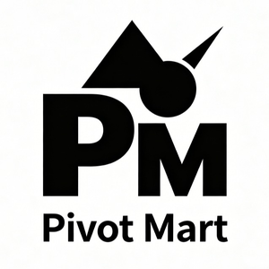 Pivot Mart