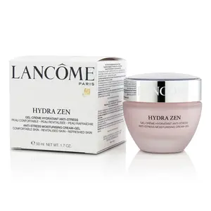 Lancome Hydra Zen AntiStress Moisturising CreamGel 1.7oz 1.7oz