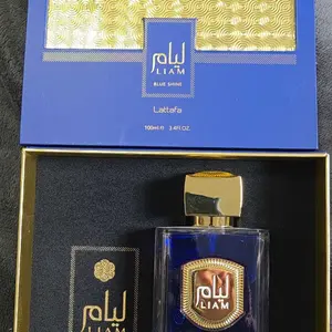 review image 2