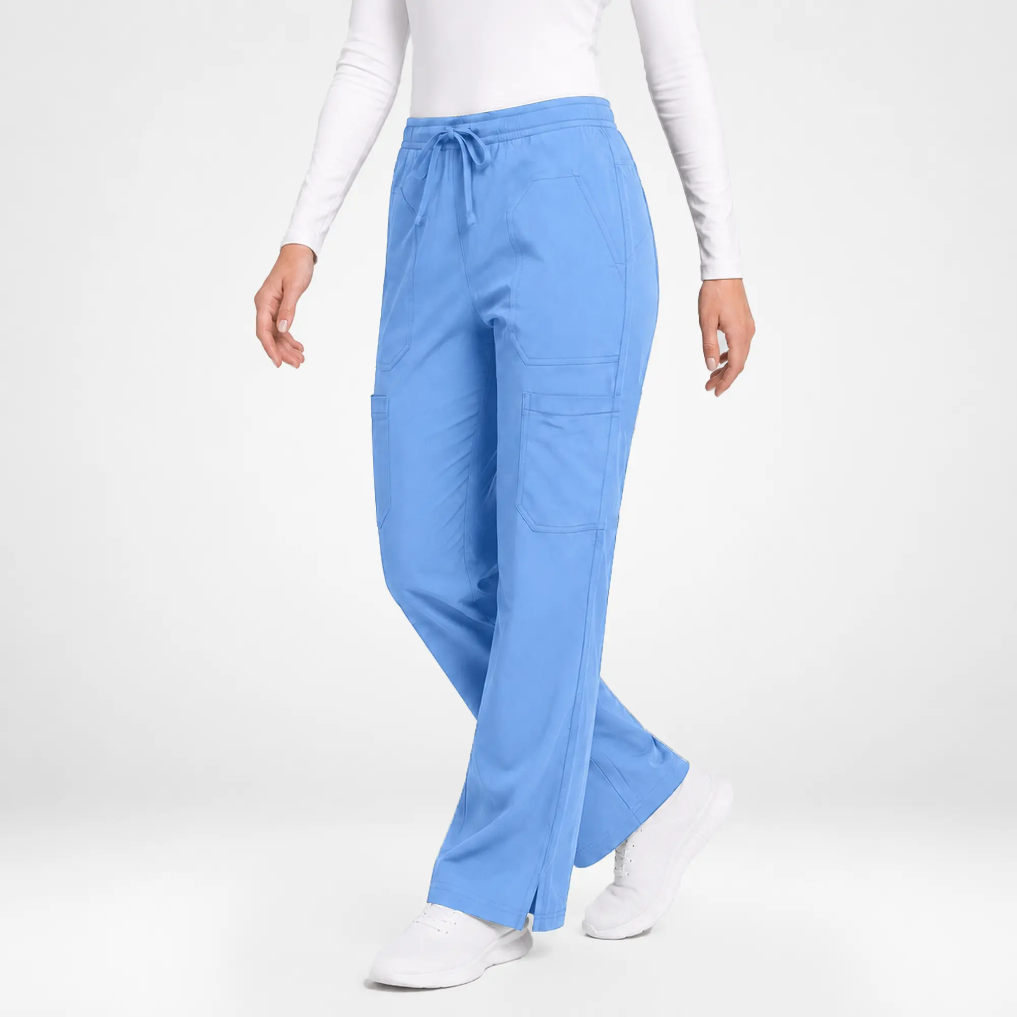 Ceil Blue