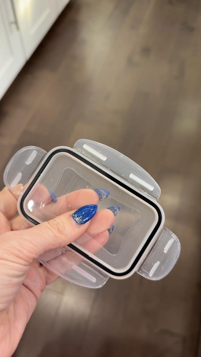 Item: 40 PCS / 20 Pack