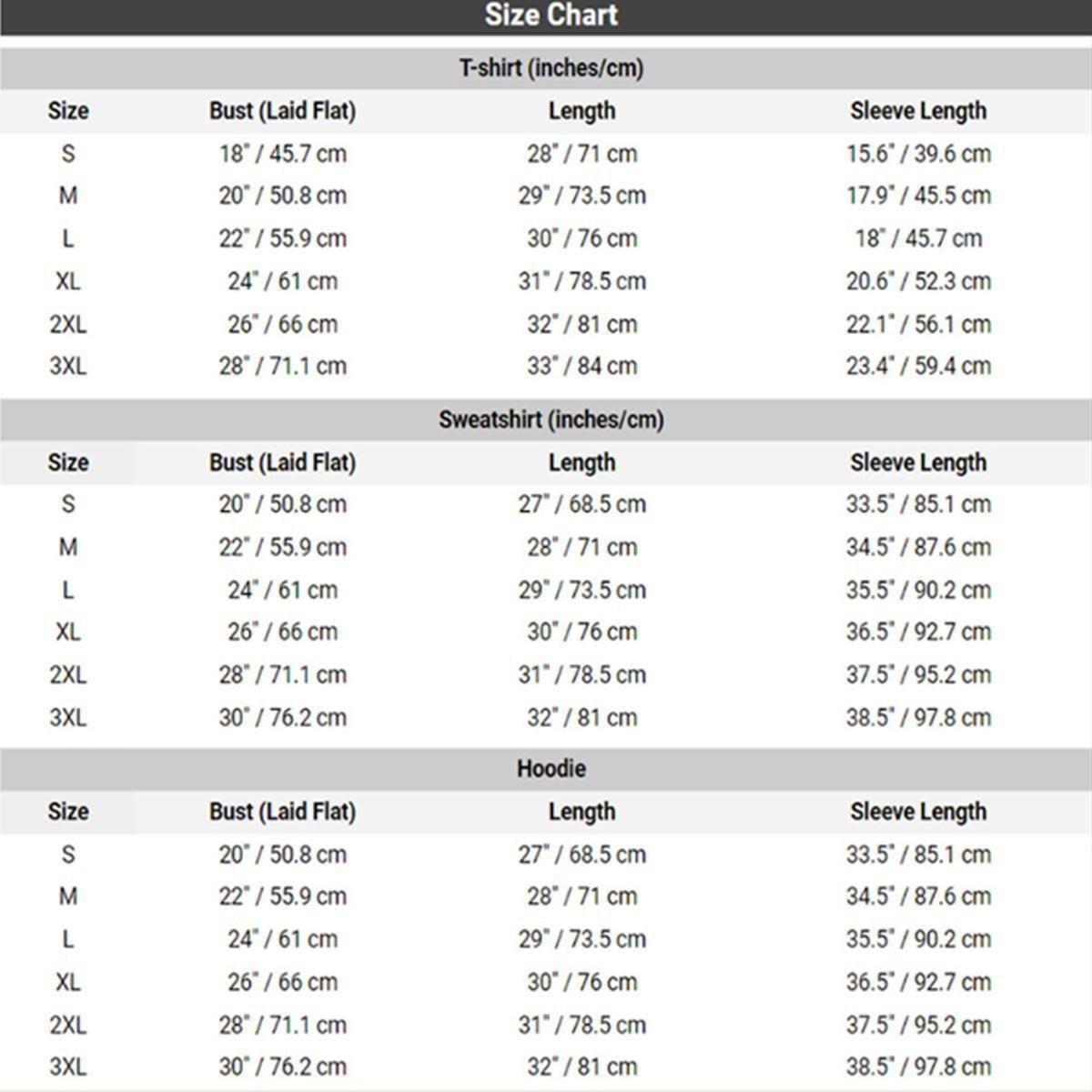 We'll Put A Boot In Your Ass Flag 250th Anniversary Flags Shirt, 4th Of July Tee, Happy 250th Anniversary America TShirt, Toby Keith Shirt For Fans, 90s Country Music T-Shirt Gift For Him, MADE IN USA