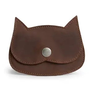 Cat Wallet