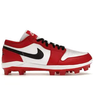 Jordan 1 Retro MCS Low Chicago (men) by StockX